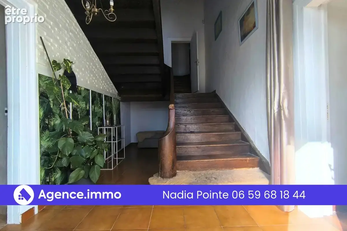 Maison 8 pièces 145 m² à vendre à Puydarrieux (65220) - photo 4