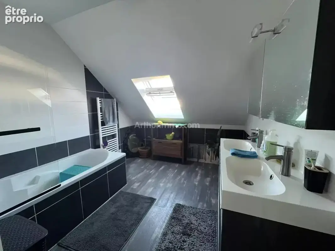 Vente Maison (56400) 675 000ï¿œ - photo 7