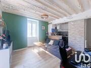 Photo 1 - Appartement à PRINGY