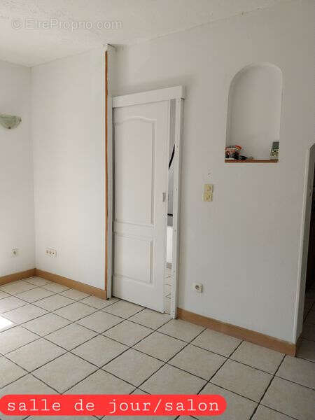 Maison à AMELIE-LES-BAINS-PALALDA