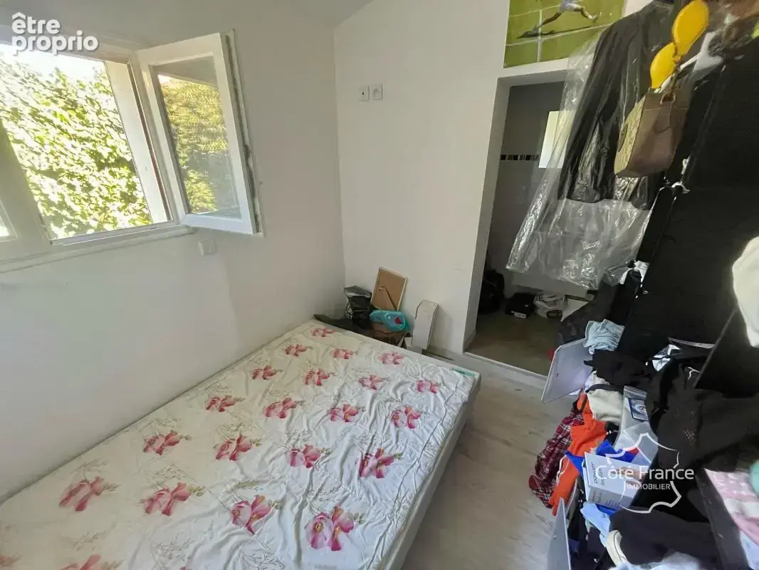 LE GRAU D'AGDE   Villa de plain-pied avec dépendance, à deux - photo 21