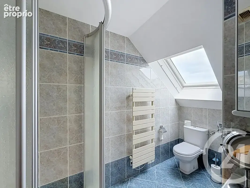 Maison 153 m² à Pleneuf-Val-Andre  - photo 17