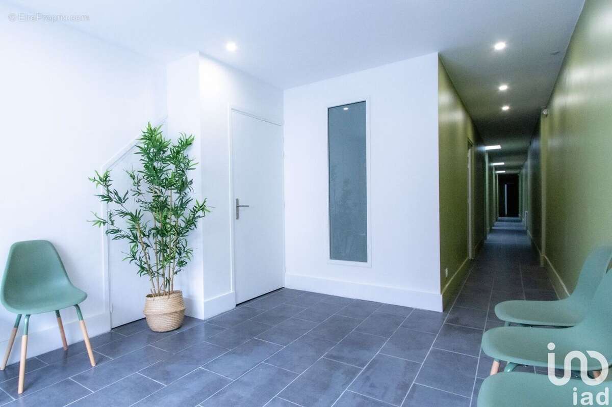 Photo 5 - Commerce à FACHES-THUMESNIL