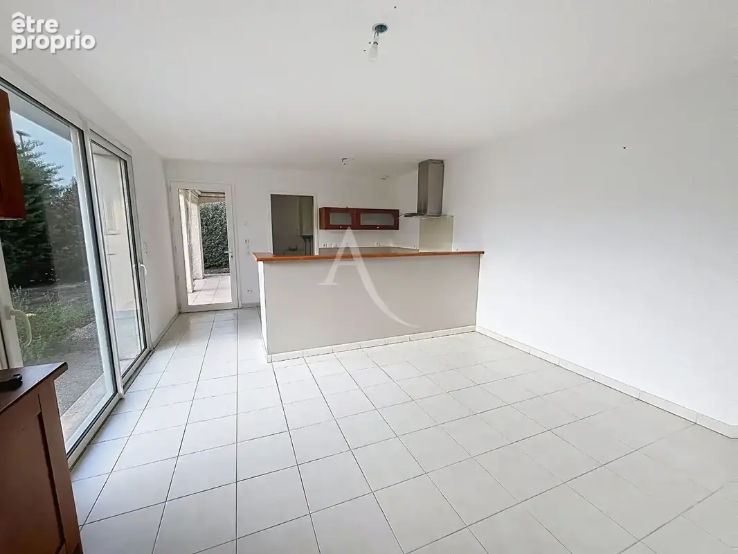 Maison de plain-pied proche tous commerces prayssac - photo 14