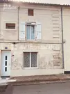 Maison à CHATEAUNEUF-SUR-CHARENTE