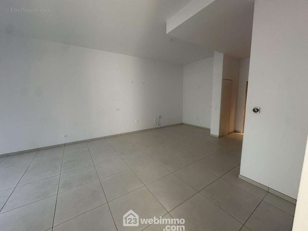Appartement 70 m² à Perpignan  - photo 5