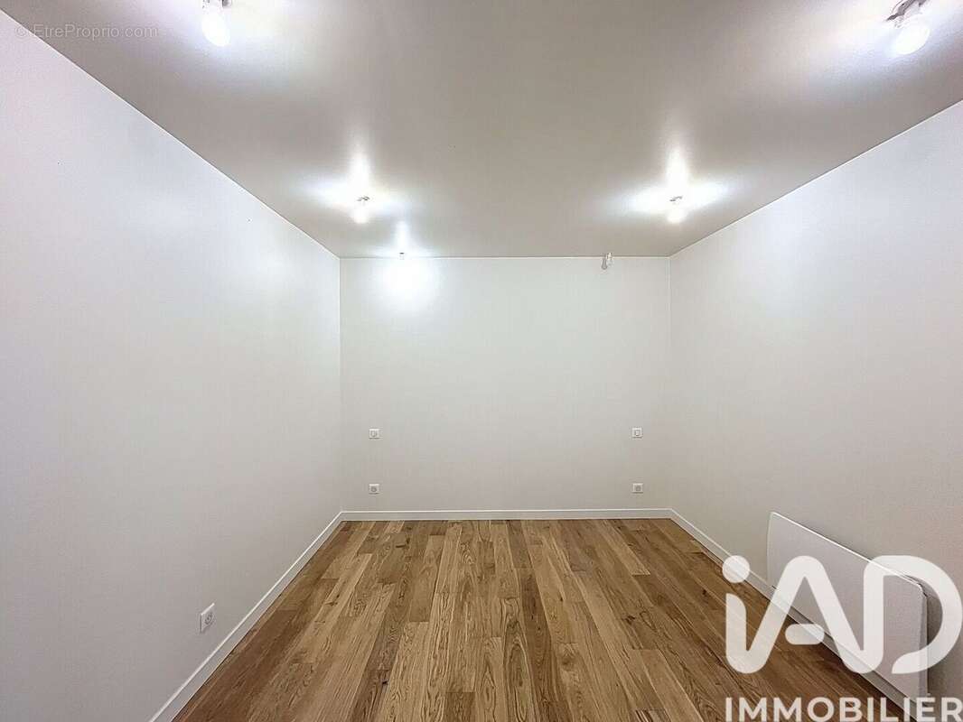 Photo 4 - Appartement à HONFLEUR