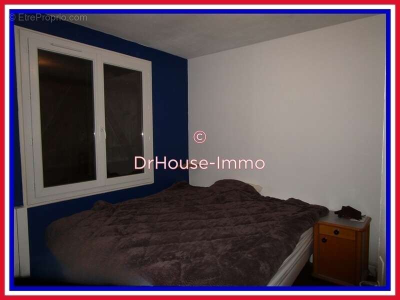 Maison à SAINT-JULIEN-EN-VERCORS