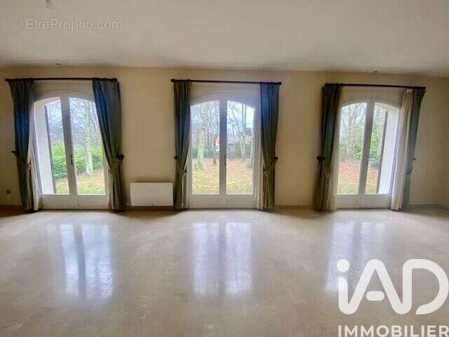 Photo 4 - Maison à CESTAS