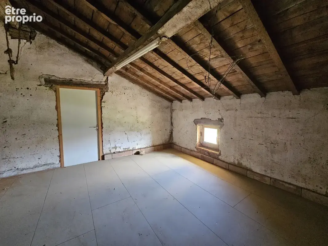 Seysses lot 7 ferme - photo 12