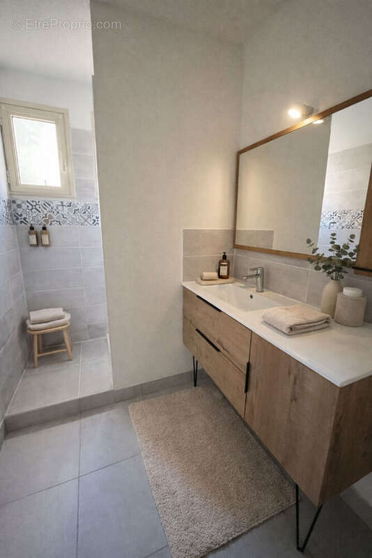 Appartement à NARBONNE