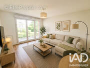 Photo 1 - Appartement à SEQUEDIN