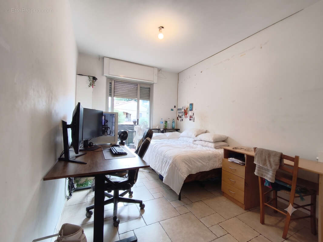 CO-Exclusivité - T3 de 72m2 avec Terrasse de 26m2   Emplacement Stratégique - photo 6