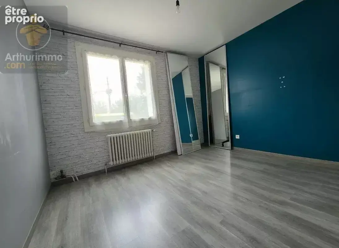 Vente Maison La marne(44270) 242 000ï¿œ - photo 4