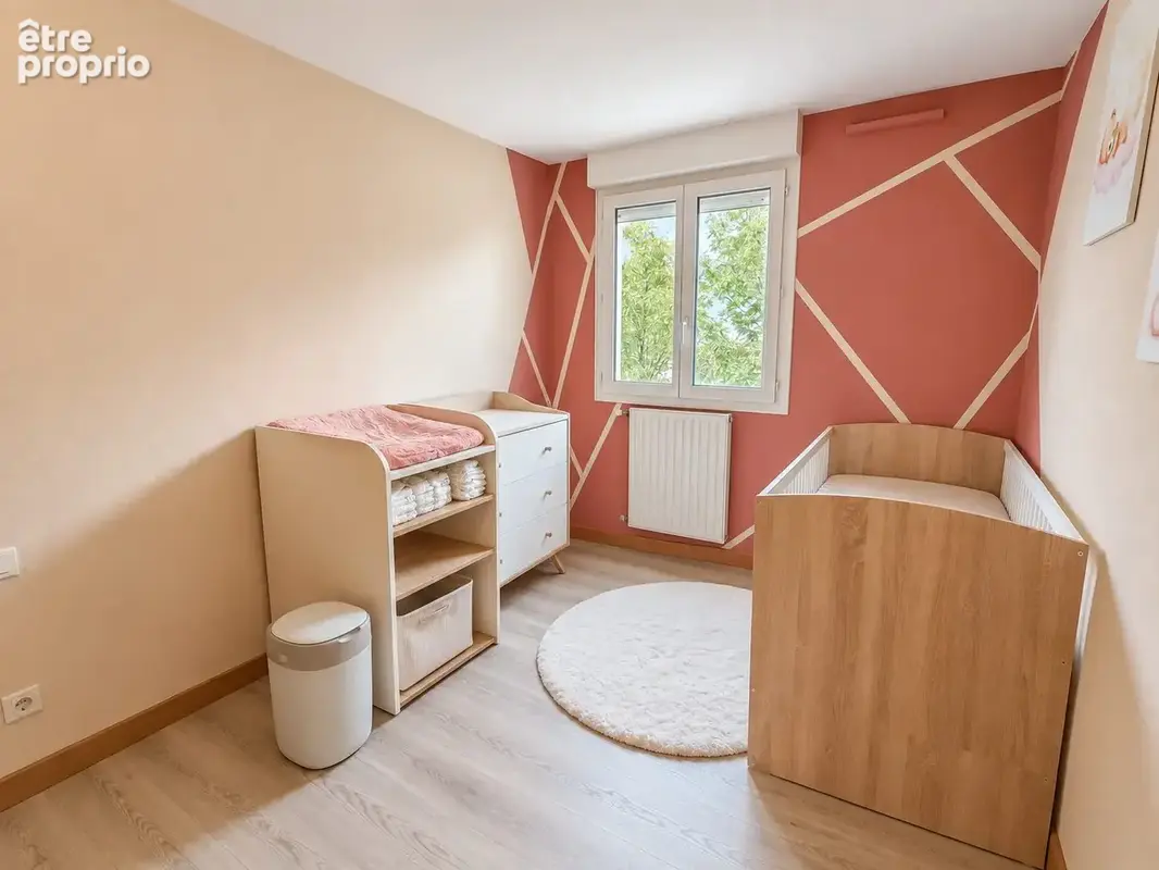 Appartement 4 pièces 90 m² à vendre à Sallanches (74700) - photo 5