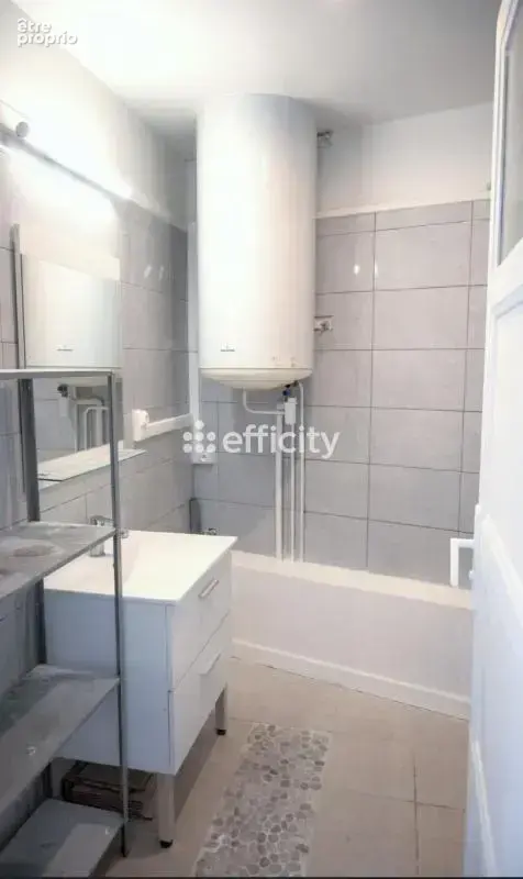 Appartement - photo 7