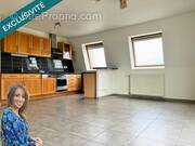 Photo 1 - Appartement à BARTENHEIM