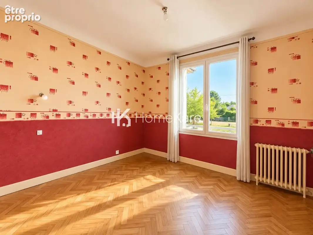 Maison 4 pièces 90 m² à vendre à Cenon (33150) - photo 5