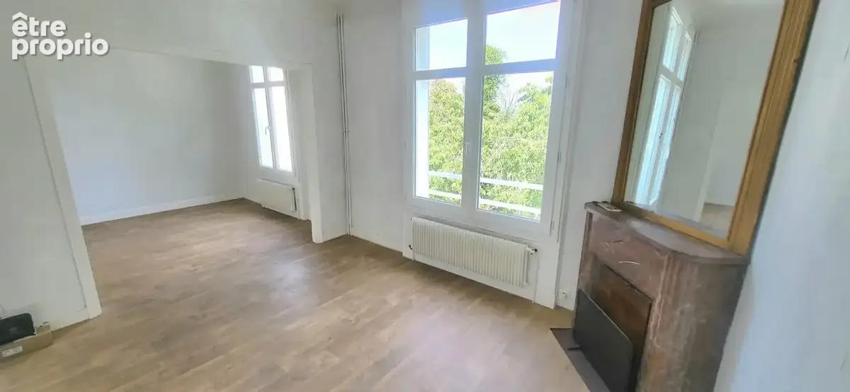 Maison 122 m² à Thomery  - photo 2