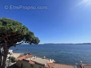 Appartement à SAINTE-MAXIME