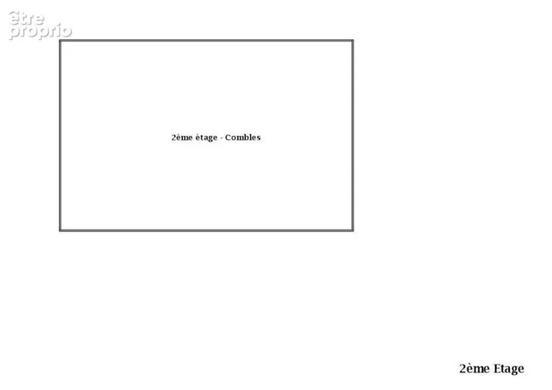 Maison 7 pièces / 300 m² / 363 900 EUR / LE BRUSQUET - photo 5