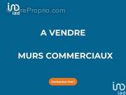 Photo 1 - Commerce à BELLAC