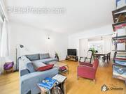 Maison à PERENCHIES