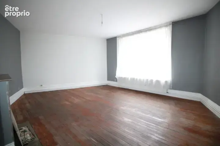 Maison avec 4 chambres à vendre à Boulogne-Sur-Mer - photo 3