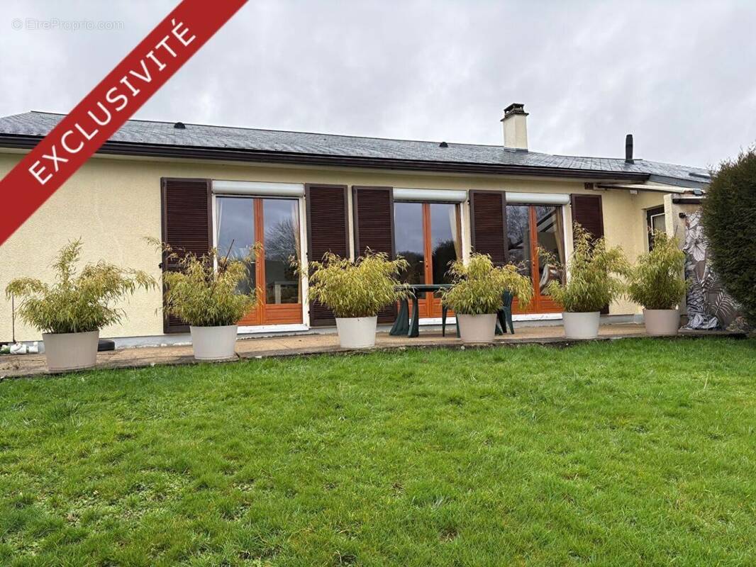 59800397a.jpg - Maison à MERU