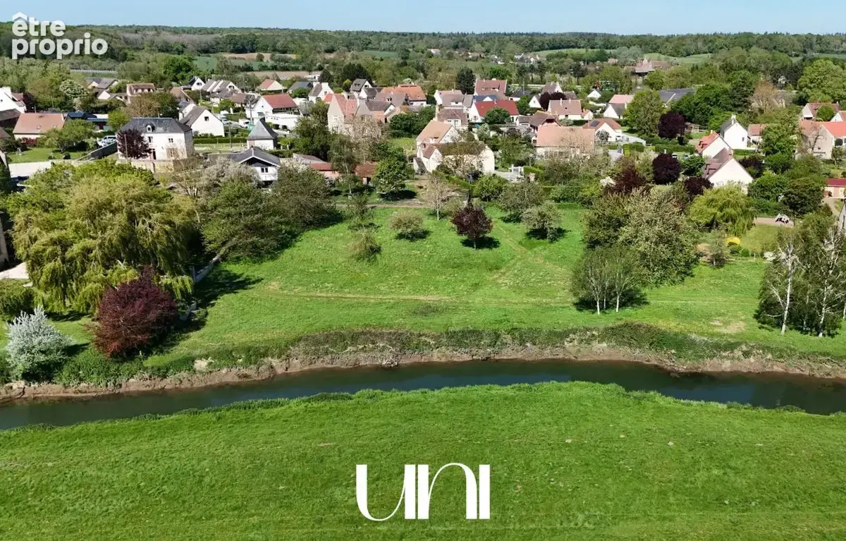 Manoir 11 pièces de 305m2 avec dépendances - TROARN - photo 25