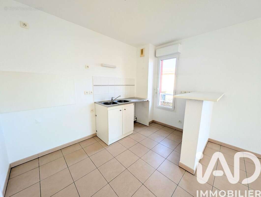 Photo 4 - Appartement à BELIN-BELIET