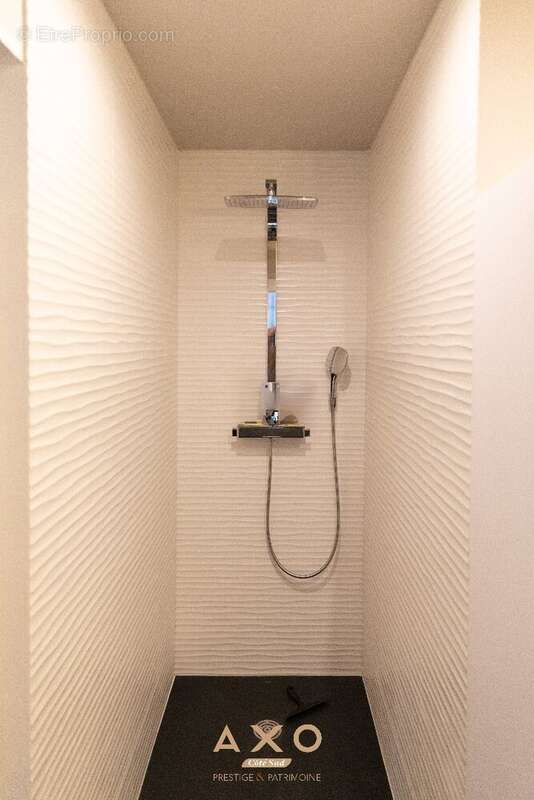 Maison à SAINT-MARTIN