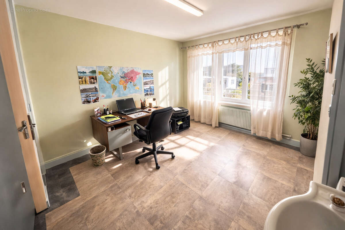 Appartement à LIEVIN