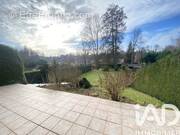 Photo 1 - Maison à GAZERAN