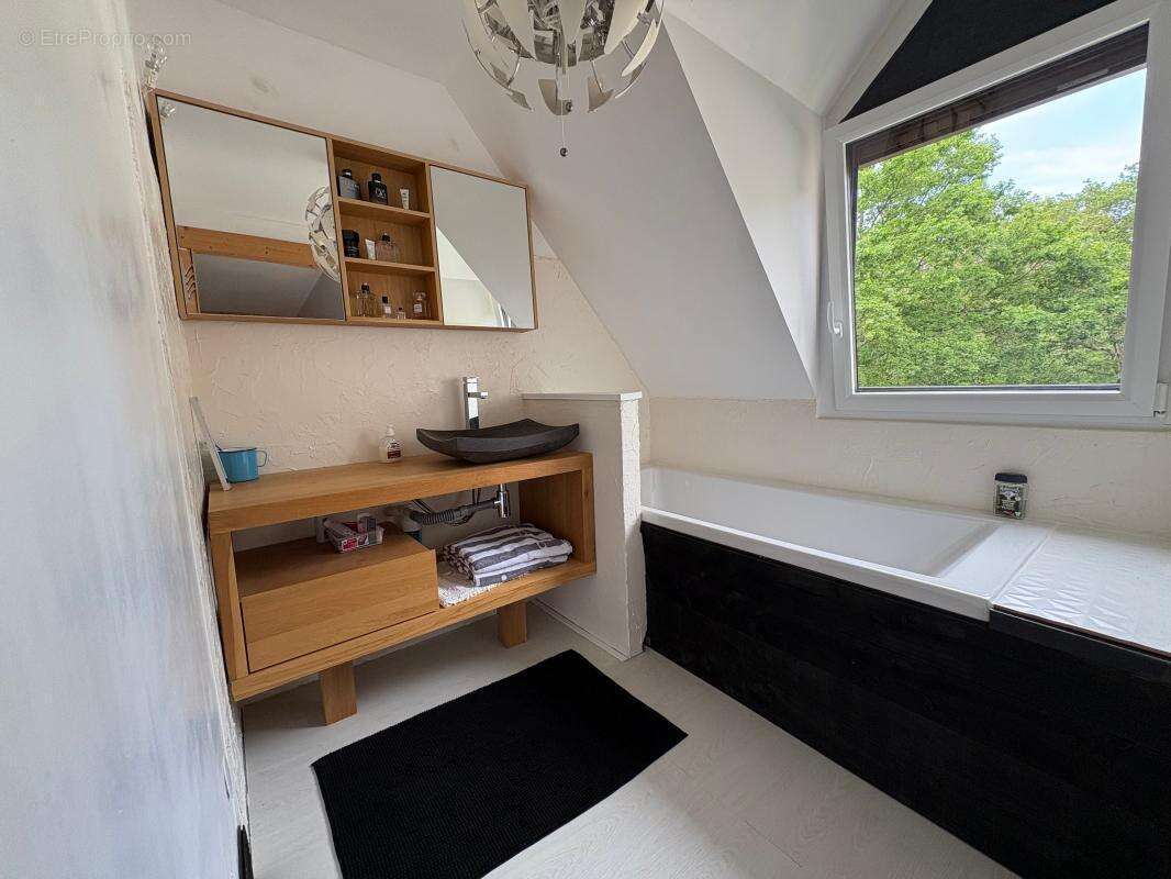 Photo 7 - Maison à SAINT-ANDRE-DES-EAUX