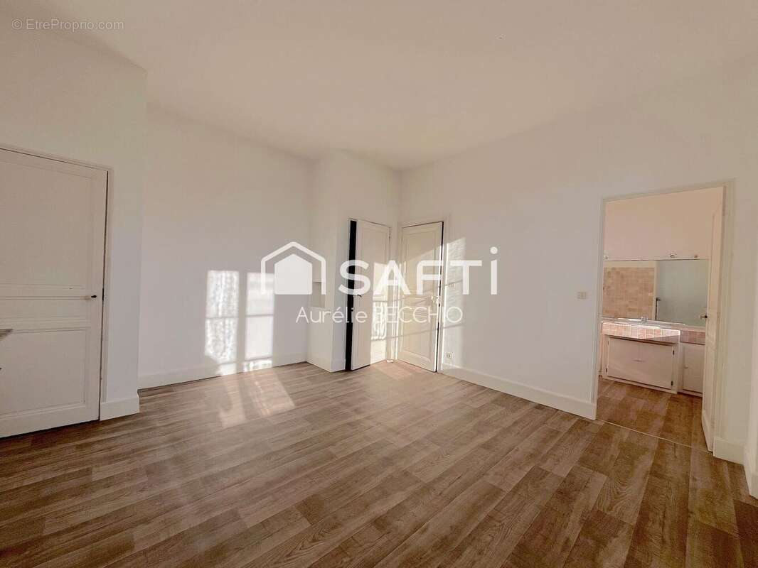 Photo 7 - Maison à SAUBENS