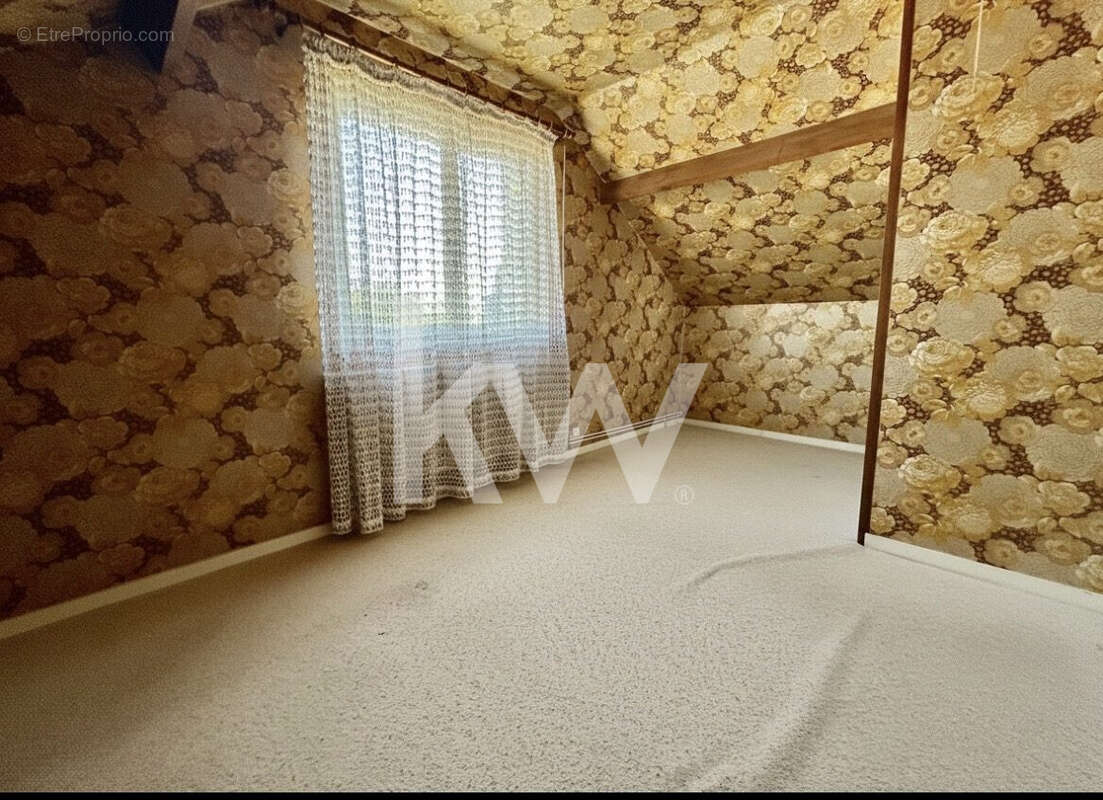 Maison 90 m² à Saran  - photo 4