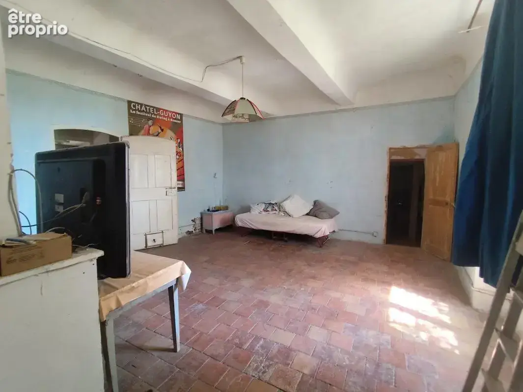 Maison 8 pièces 240 m² à vendre à Valensole (04210) - photo 10