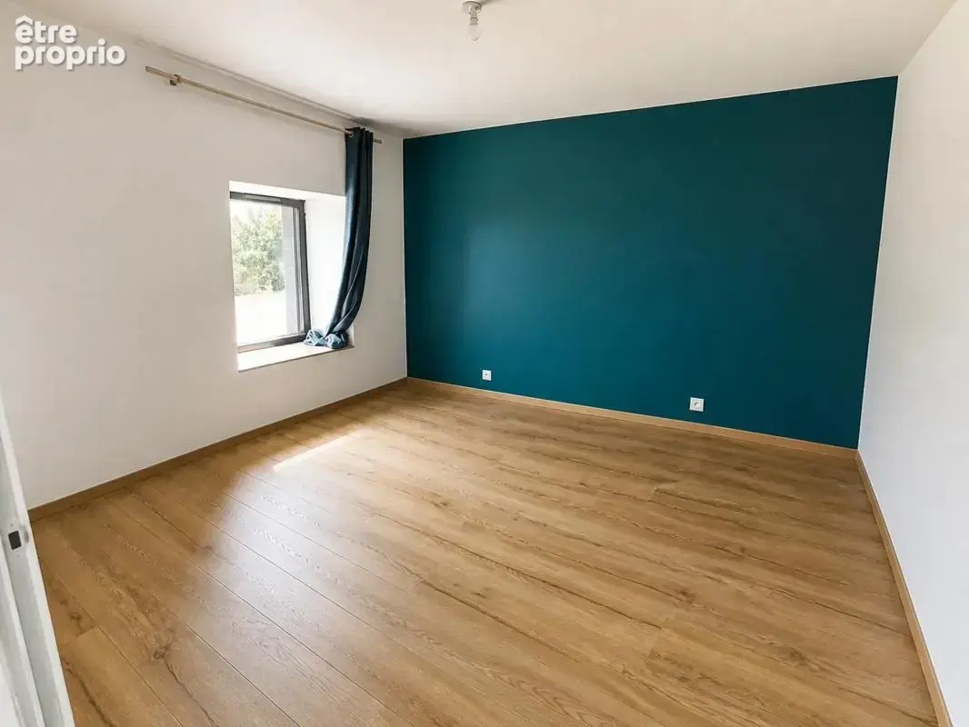 Maison de 7 pièces de 184 m² à Gurunhuel - photo 22