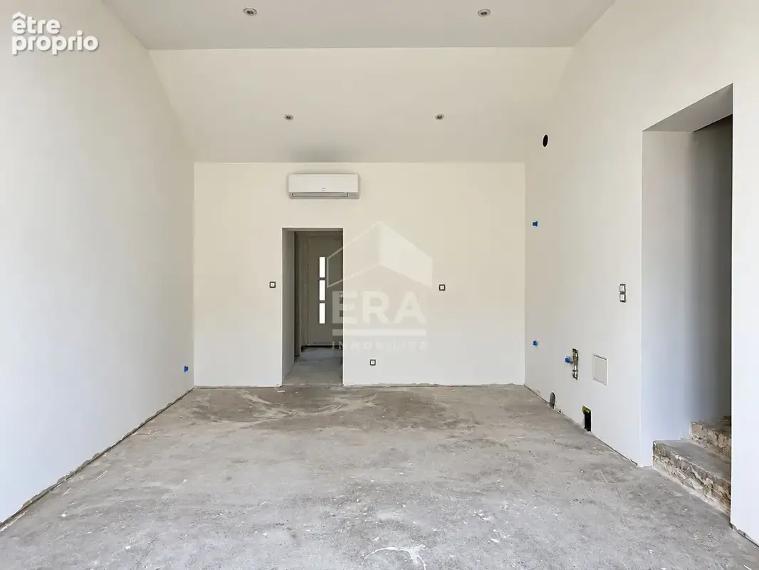 Pied-à-terre rénové en 2025 à 600 m de la plage de Nauzan, Vaux-sur-Mer - photo 7