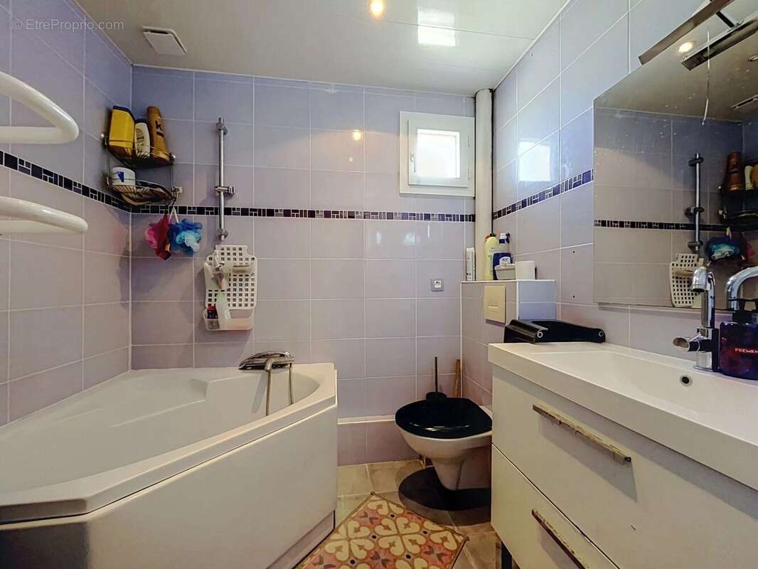 Vente Maison Limeil-brevannes(94450) 289 000ï¿œ - photo 6