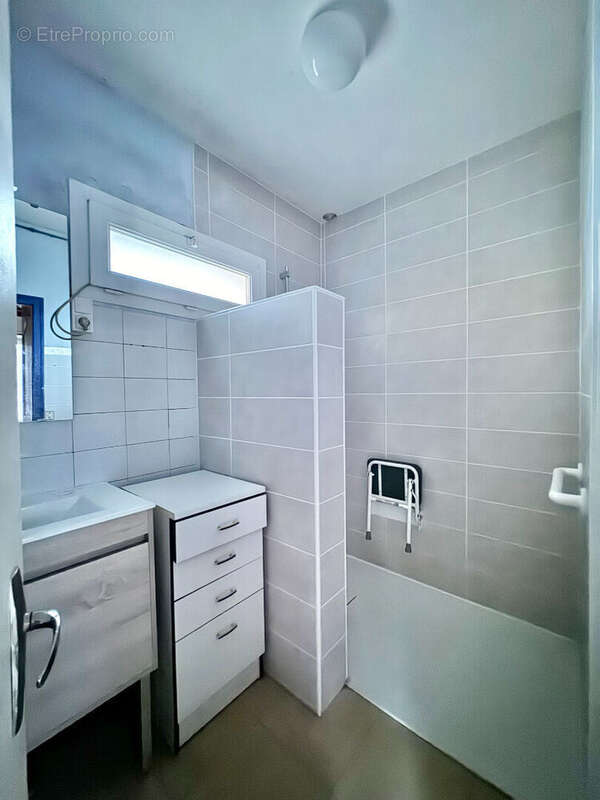Maison 130 m² à Maslacq  - photo 5