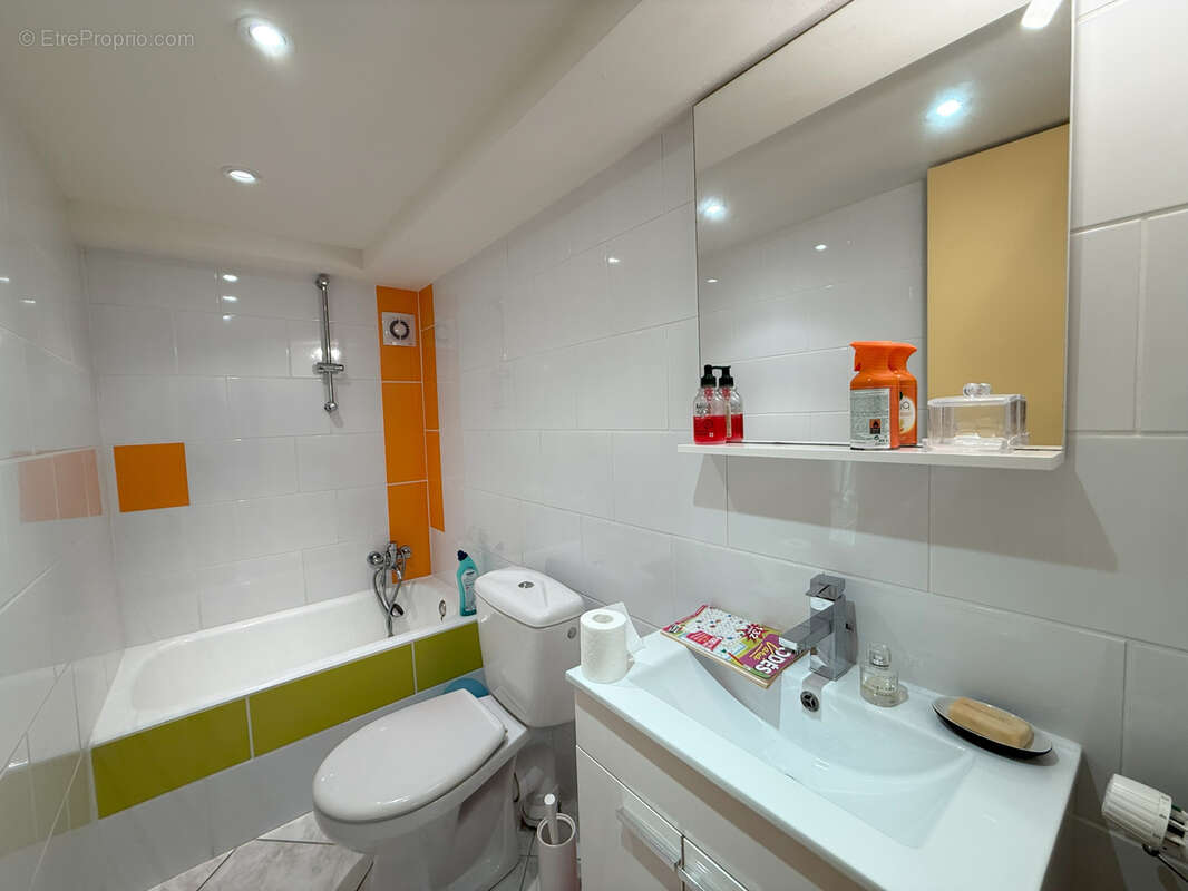 Maison à TREIZE-SEPTIERS