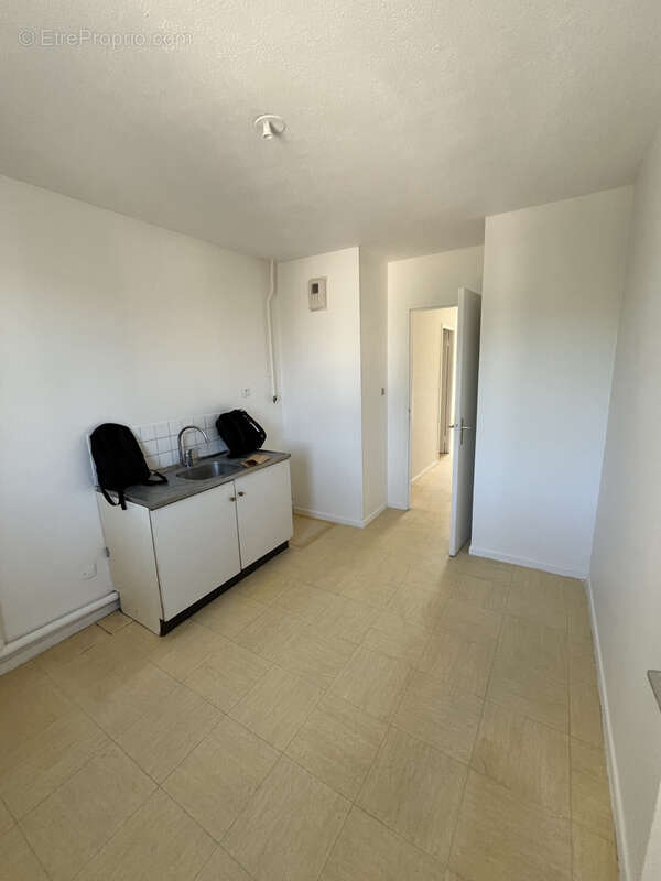Appartement t5 port de bouc - photo 20