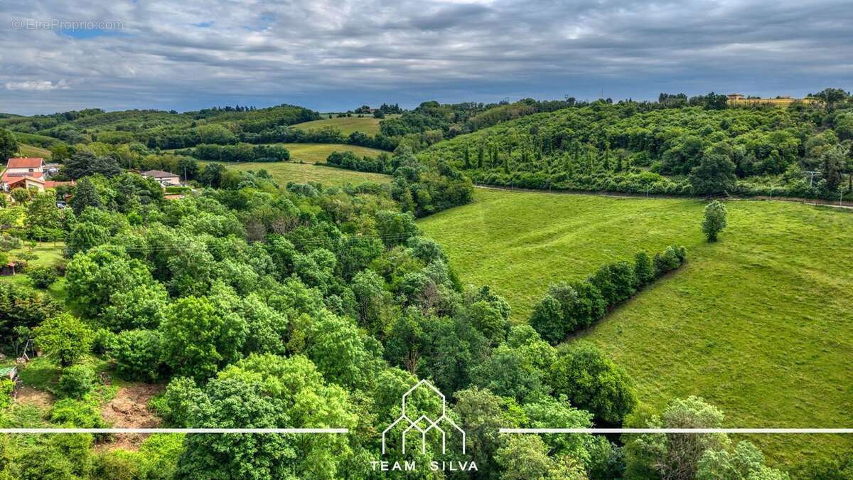 Maison 120 m² à Vienne  - photo 24