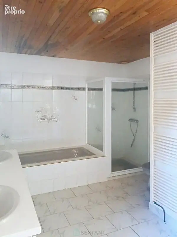 Maison de caractère - photo 22