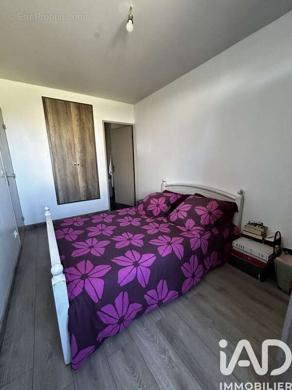 Photo 5 - Maison à CHAMPAGNE-SUR-OISE