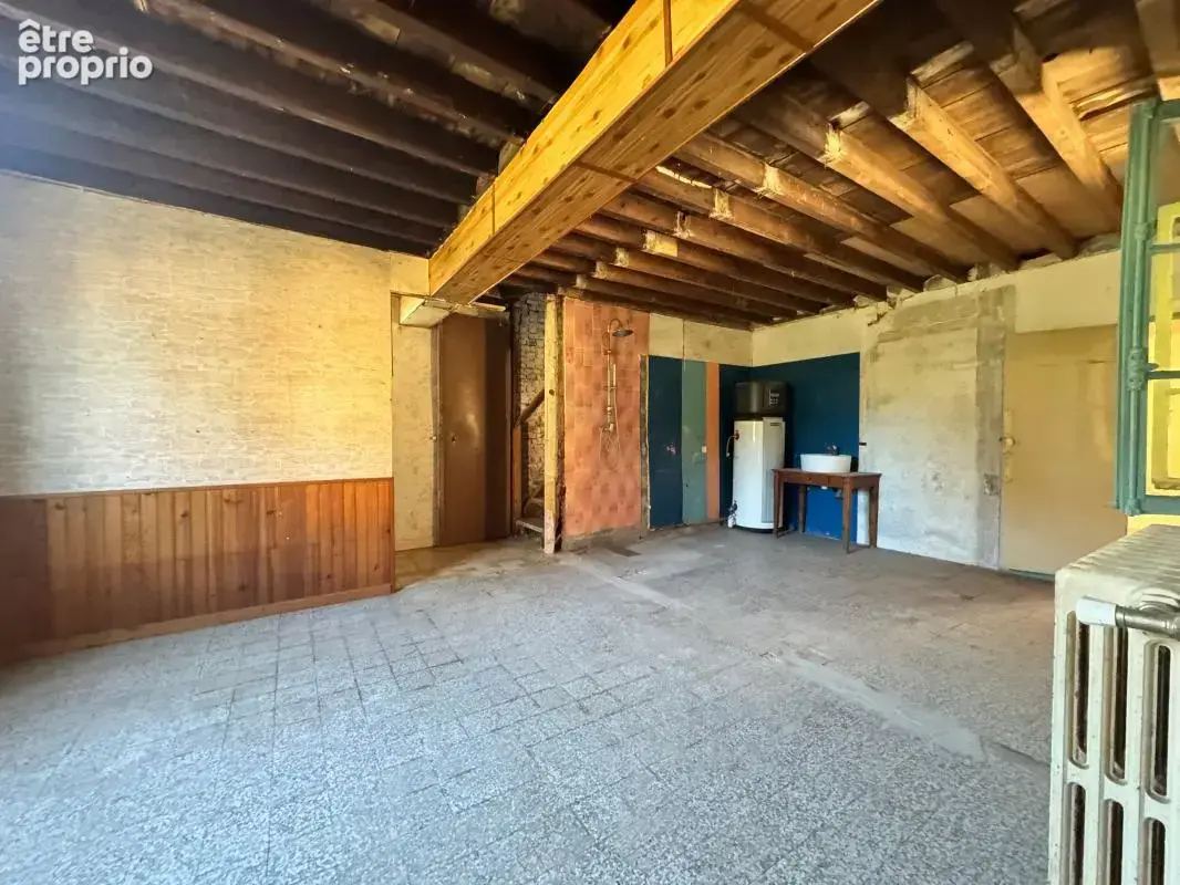 Maison À Vendre - photo 4