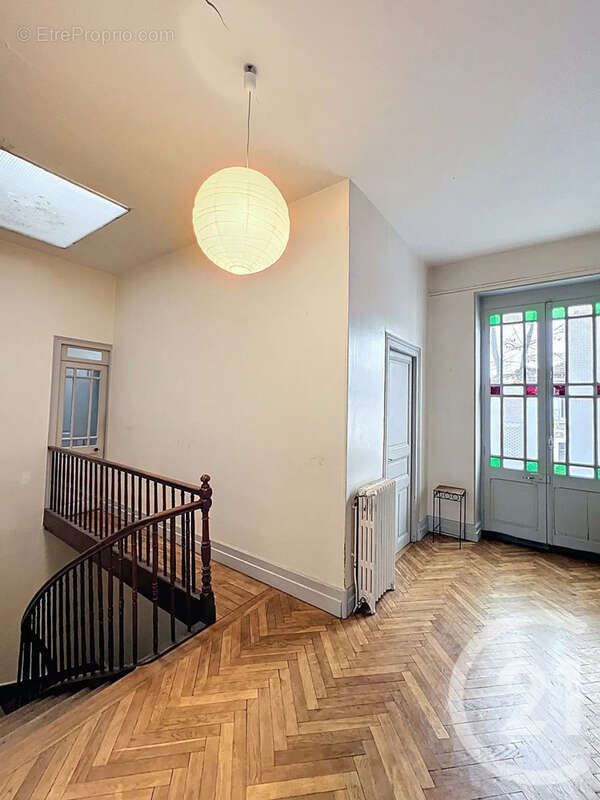 Maison à AUCH