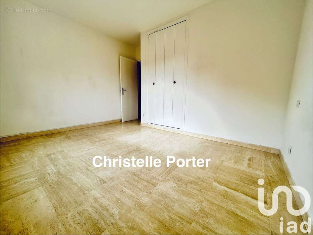 Photo 7 - Appartement à SANARY-SUR-MER